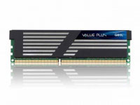 Geil GVP36GB1333C9TC